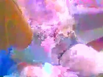 brokefuck10 from Chaturbate is Freechat