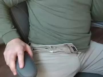 bromontana16 from Chaturbate is Freechat