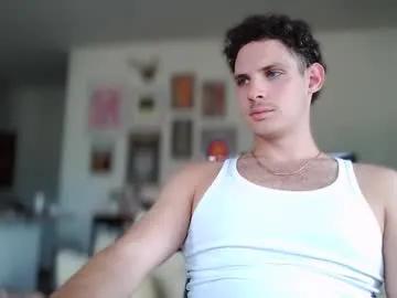 bronextdoorcollin from Chaturbate is Freechat