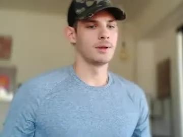 bronextdoorcollin from Chaturbate is Freechat
