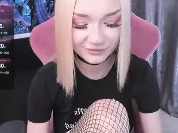 broodmommyy3 from Chaturbate
