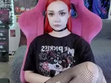 broodmommyy3 from Chaturbate