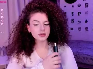 brookchills from Chaturbate