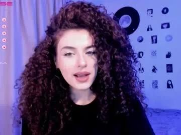 brookchills from Chaturbate