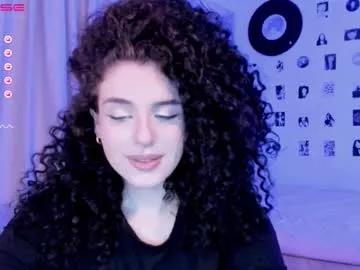 brookchills from Chaturbate