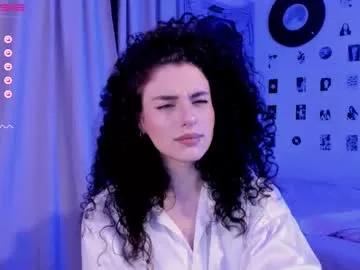 brookchills from Chaturbate