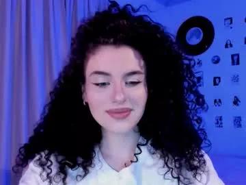 brookchills from Chaturbate