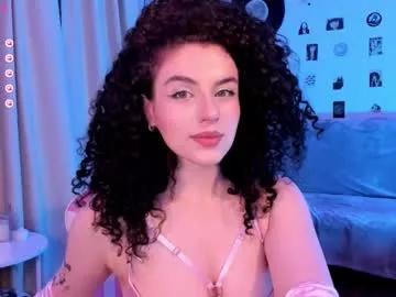 brookchills from Chaturbate