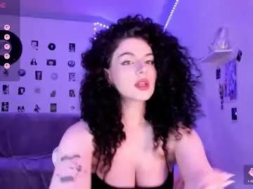 brookchills from Chaturbate is Freechat