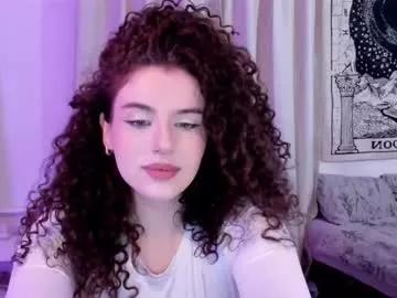 brookchills from Chaturbate