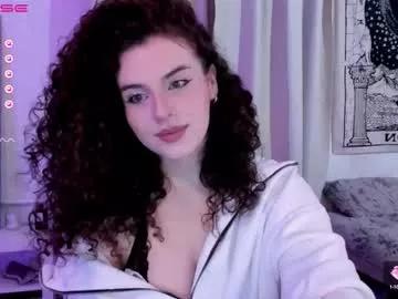 brookchills from Chaturbate