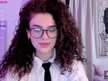 brookchills from Chaturbate