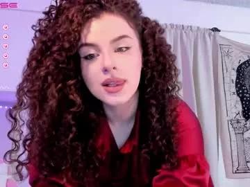 brookchills from Chaturbate