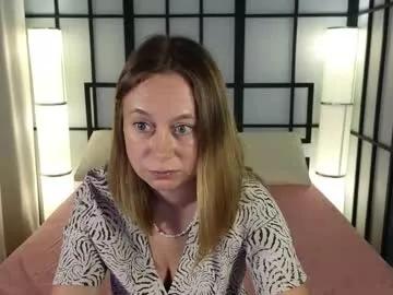 brooke_evans_ from Chaturbate is Freechat