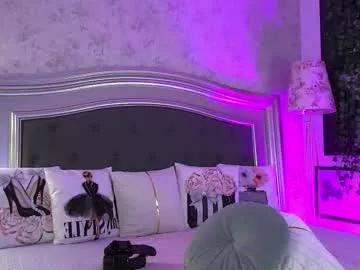brookeember from Chaturbate