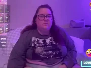 brookenicole3 from Chaturbate is Freechat