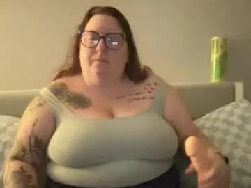 brookenicole3 from Chaturbate is Freechat