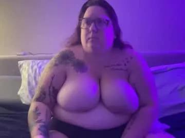 brookenicole3 from Chaturbate is Freechat
