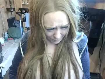 Brookeride from Chaturbate