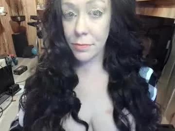 Brookeride from Chaturbate