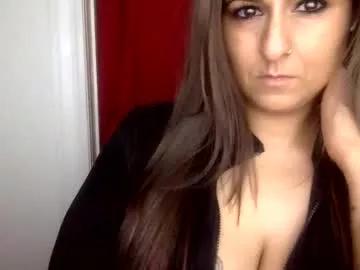 brookevalentinexox from Chaturbate