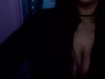 brookevalentinexox from Chaturbate is Freechat