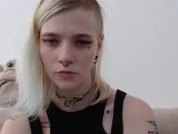 brookewylde_20 from Chaturbate