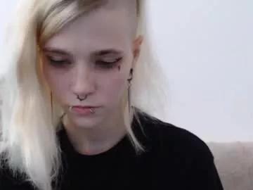 brookewylde_20 from Chaturbate
