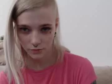 brookewylde_20 from Chaturbate