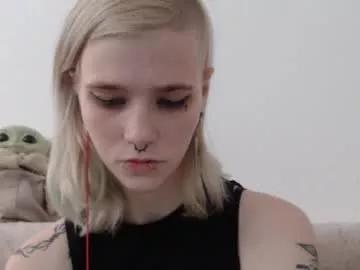 brookewylde_20 from Chaturbate