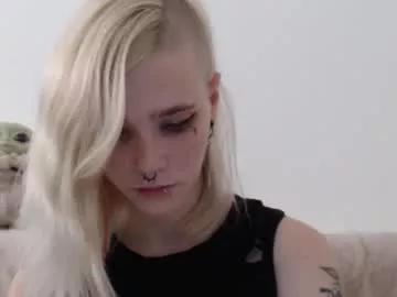 brookewylde_20 from Chaturbate is Freechat