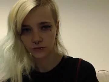brookewylde_20 from Chaturbate