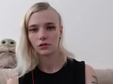 brookewylde_20 from Chaturbate