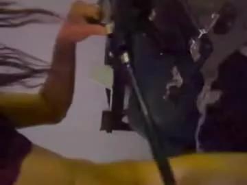 brookiebabyyyx3 from Chaturbate