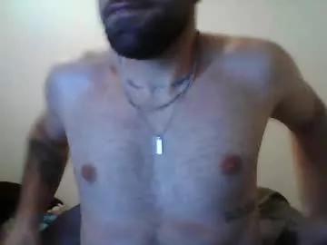 brooklyn_foryou from Chaturbate