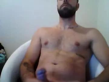 brooklyn_foryou from Chaturbate