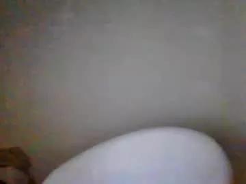 brooklyn_foryou from Chaturbate