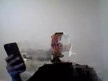 brooklyn_foryou from Chaturbate