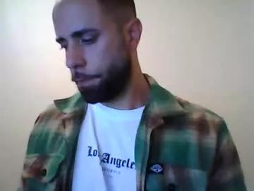 brooklyn_foryou from Chaturbate