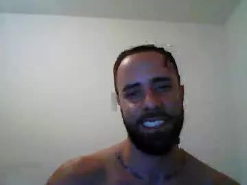 brooklyn_foryou from Chaturbate