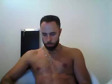 brooklyn_foryou from Chaturbate is Freechat