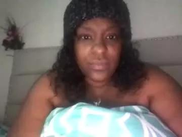 brooklyninfinity from Chaturbate
