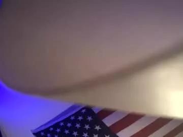 brooklyninfinity from Chaturbate