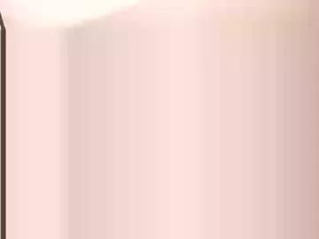 brooklyninfinity from Chaturbate