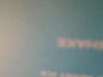 brooklyninfinity from Chaturbate