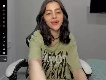 broosnica1 from Chaturbate