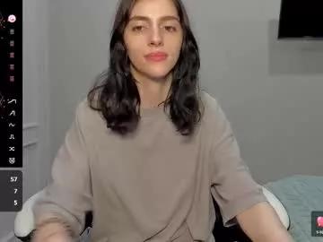 broosnica1 from Chaturbate