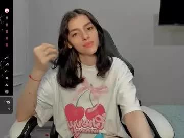 broosnica1 from Chaturbate