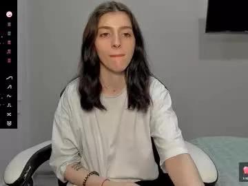 broosnica1 from Chaturbate