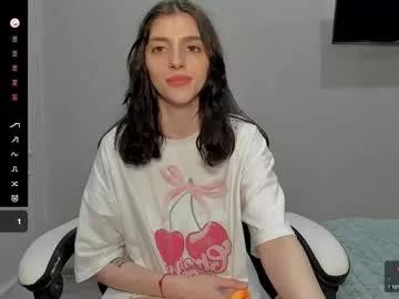 broosnica1 from Chaturbate